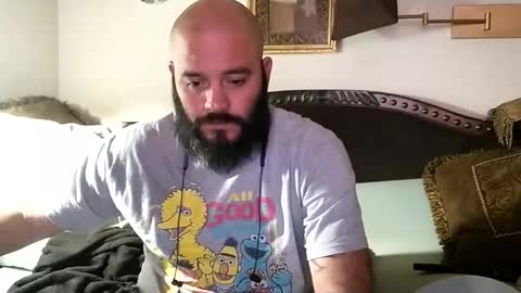 boredaf6678 online show from 01.06.25