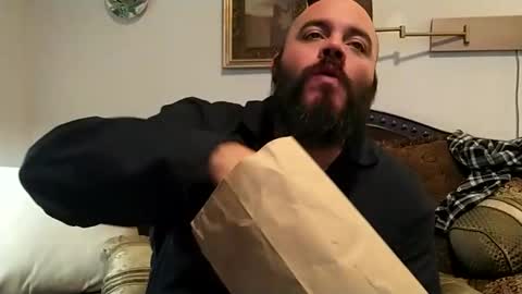 boredaf6678 online show from 01.07.25