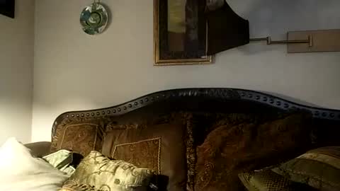 boredaf6678 online show from 01.07.25