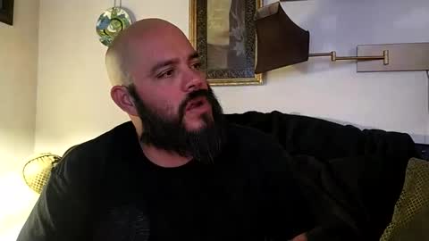 boredaf6678 online show from 01.08.25