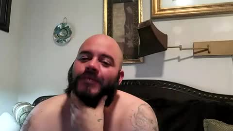 boredaf6678 online show from 01.08.25