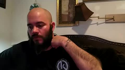 boredaf6678 online show from 01.08.25