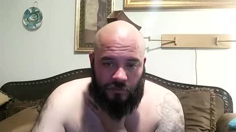 boredaf6678 online show from 01.10.25