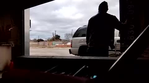 boredaf6678 online show from 01.10.25