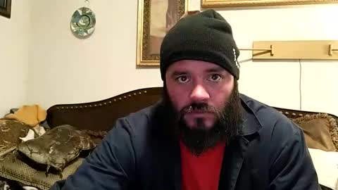 boredaf6678 online show from 01.11.25