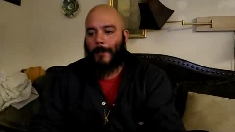 boredaf6678 online show from 01.11.25