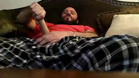 boredaf6678 online show from 01.11.25