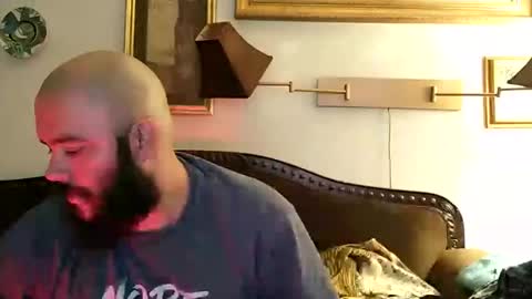 boredaf6678 online show from 01.11.25