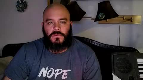 boredaf6678 online show from 01.12.25