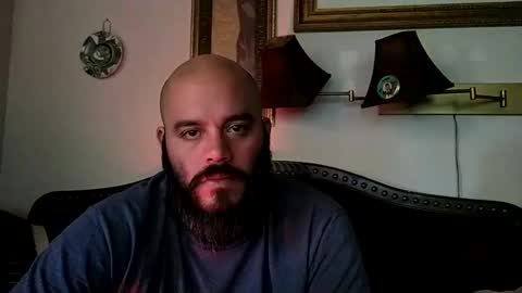 boredaf6678 online show from 01.12.25