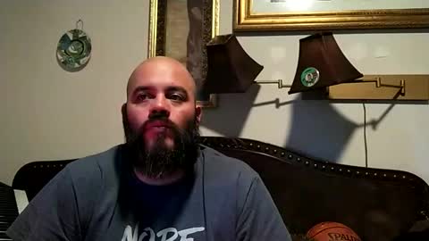 boredaf6678 online show from 01.12.25