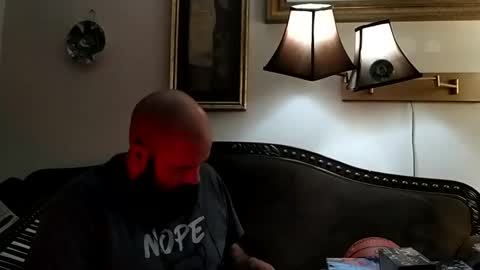 boredaf6678 online show from 01.13.25