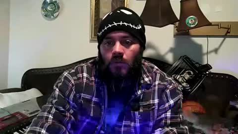 boredaf6678 online show from 01.13.25