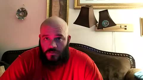 boredaf6678 online show from 01.14.25