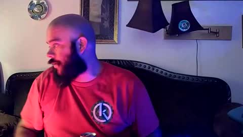 boredaf6678 online show from 01.14.25