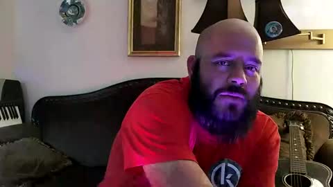 boredaf6678 online show from 01.15.25