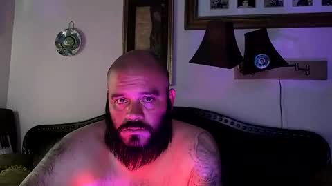 boredaf6678 online show from 01.15.25