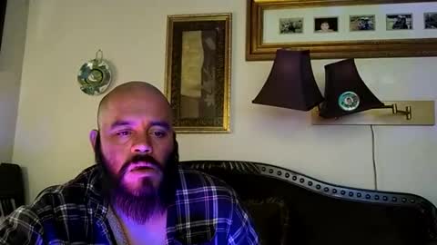 boredaf6678 online show from 01.15.25