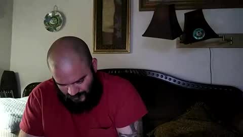 boredaf6678 online show from 01.16.25