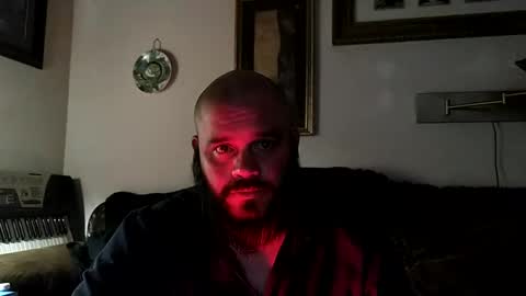 boredaf6678 online show from 01.18.25