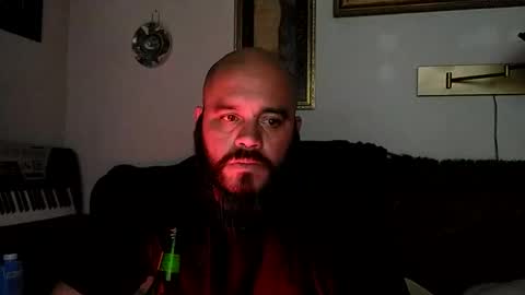 boredaf6678 online show from 01.18.25