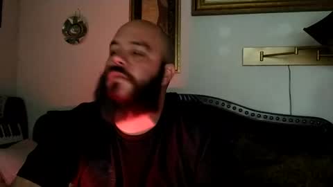 boredaf6678 online show from 01.18.25