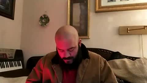 boredaf6678 online show from 01.20.25