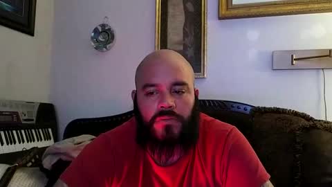 boredaf6678 online show from 01.20.25