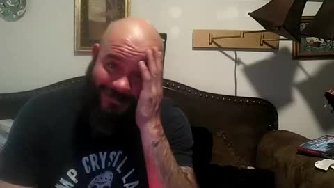 boredaf6678 online show from 01.26.25