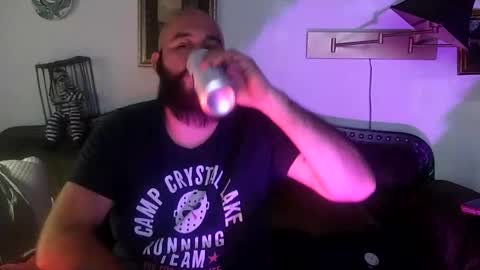 boredaf6678 online show from 01.26.25