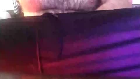 boredaf6678 online show from 01.26.25