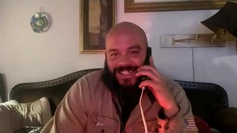 boredaf6678 online show from 01.28.25