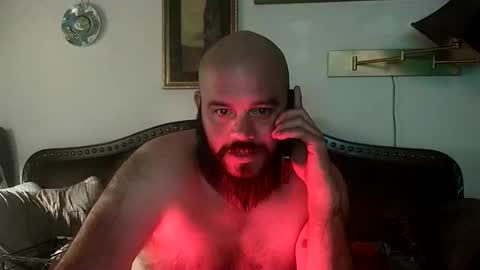 boredaf6678 online show from 01.28.25