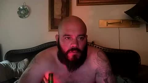 boredaf6678 online show from 01.28.25