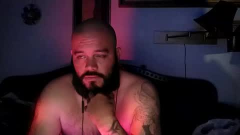 boredaf6678 online show from 01.29.25