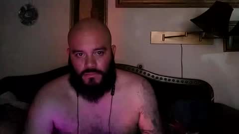 boredaf6678 online show from 01.29.25