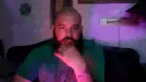 boredaf6678 online show from 01.30.25