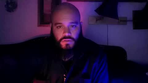 boredaf6678 online show from 01.31.25