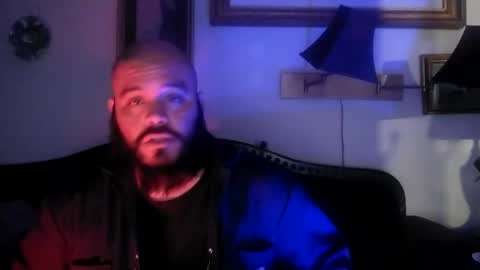 boredaf6678 online show from 01.31.25