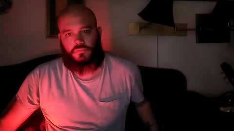 boredaf6678 online show from 01.31.25