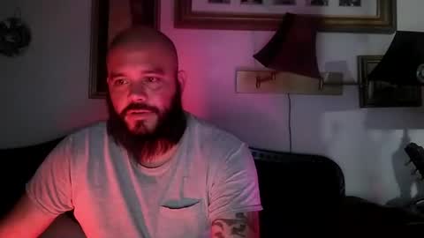 boredaf6678 online show from 02.01.25