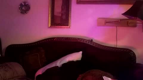 boredaf6678 online show from 02.02.25