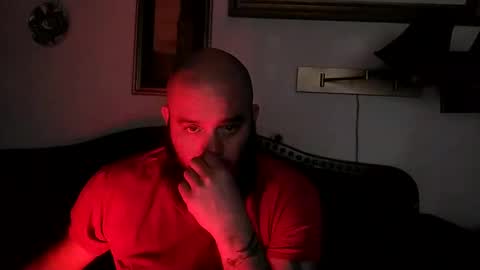 boredaf6678 online show from 02.03.25