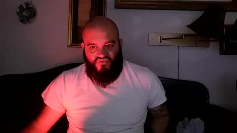 boredaf6678 online show from 02.05.25