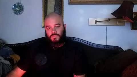 boredaf6678 online show from 02.05.25