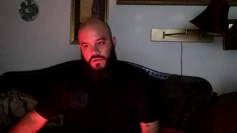 boredaf6678 online show from 02.07.25