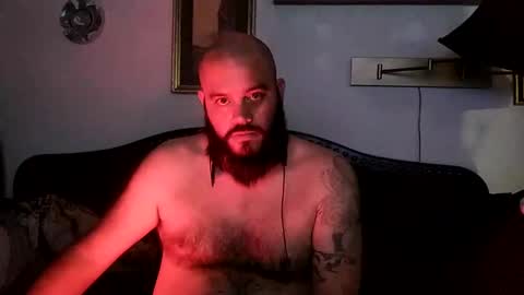 boredaf6678 online show from 02.07.25