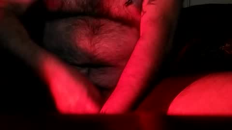 boredaf6678 online show from 02.07.25