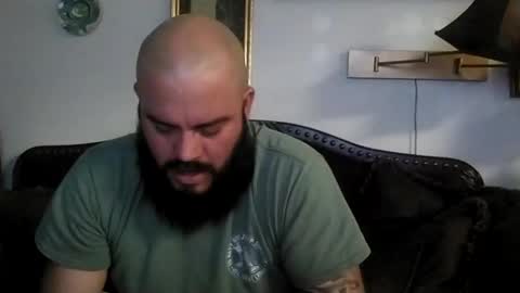 boredaf6678 online show from 02.08.25