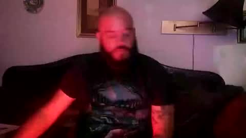 boredaf6678 online show from 02.08.25